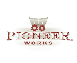 Pioneer Works