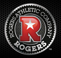 Rogers Athletic Company