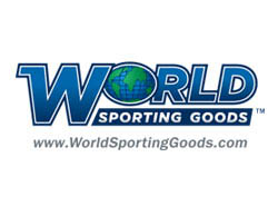 World Sporting Goods